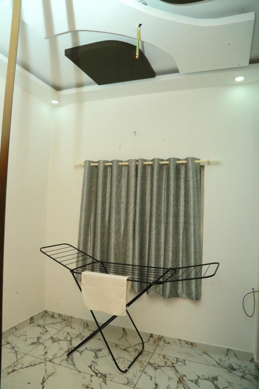 Azure Home Stay Kochi Екстериор снимка